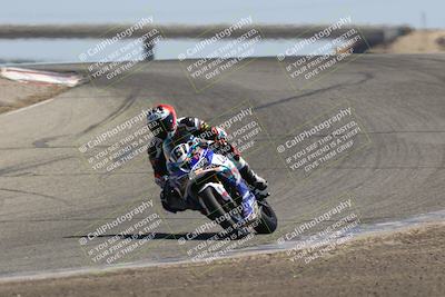 media/Jun-29-2025-CRA (Sun) [[5f812e372d]]/Race Photos/Race 1/
